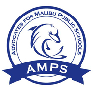 AMPS_Logo_WEB_RGB_080112_v0F 192x192